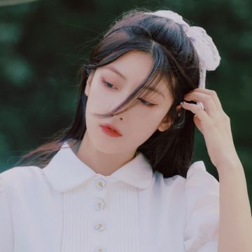 漩涡云游戏下载