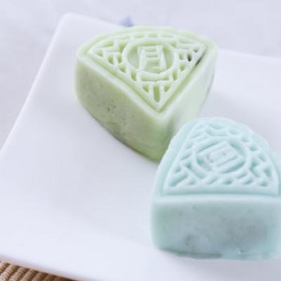 暴打神魔单机版下载