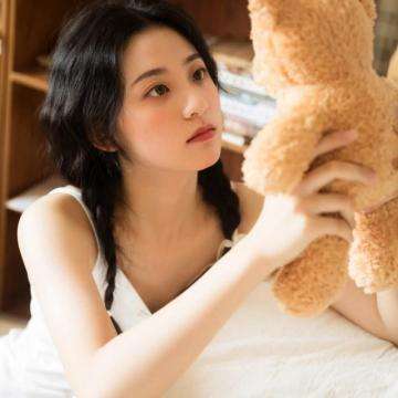 三生剑情缘手游下载