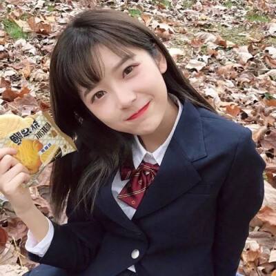 妖怪金手指内购破解版下载