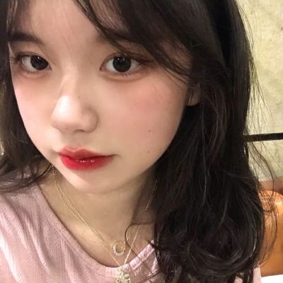 宝宝巴士迷宫小镇下载